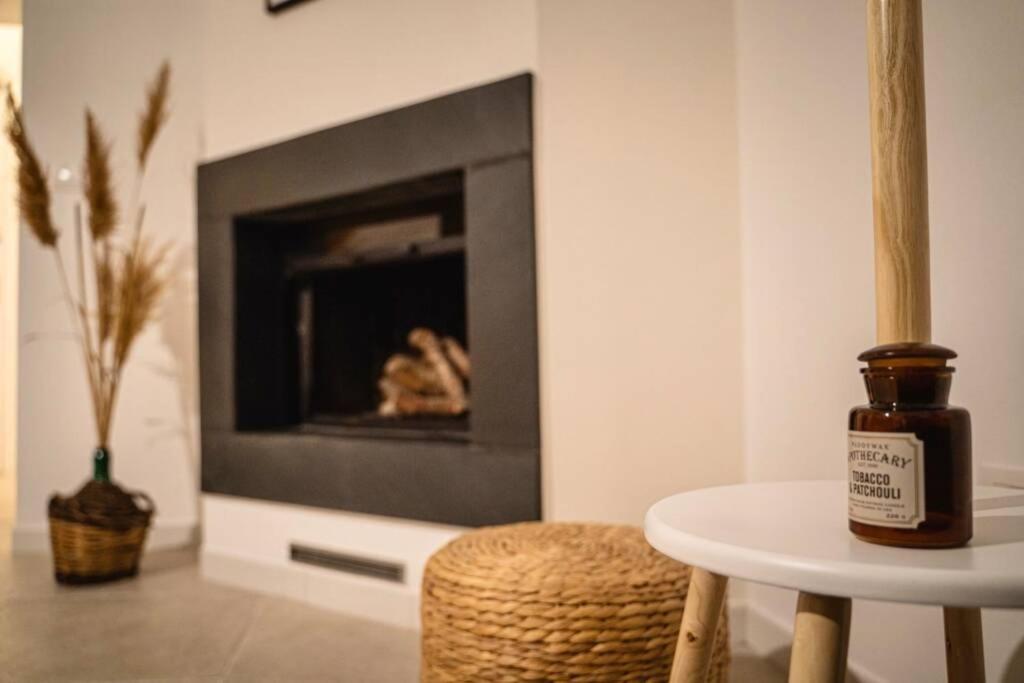 Dimori Guest House ألتامورا المظهر الخارجي الصورة
