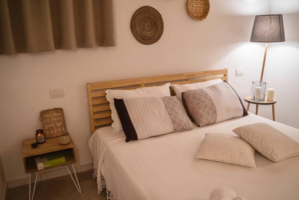 Dimori Guest House ألتامورا المظهر الخارجي الصورة