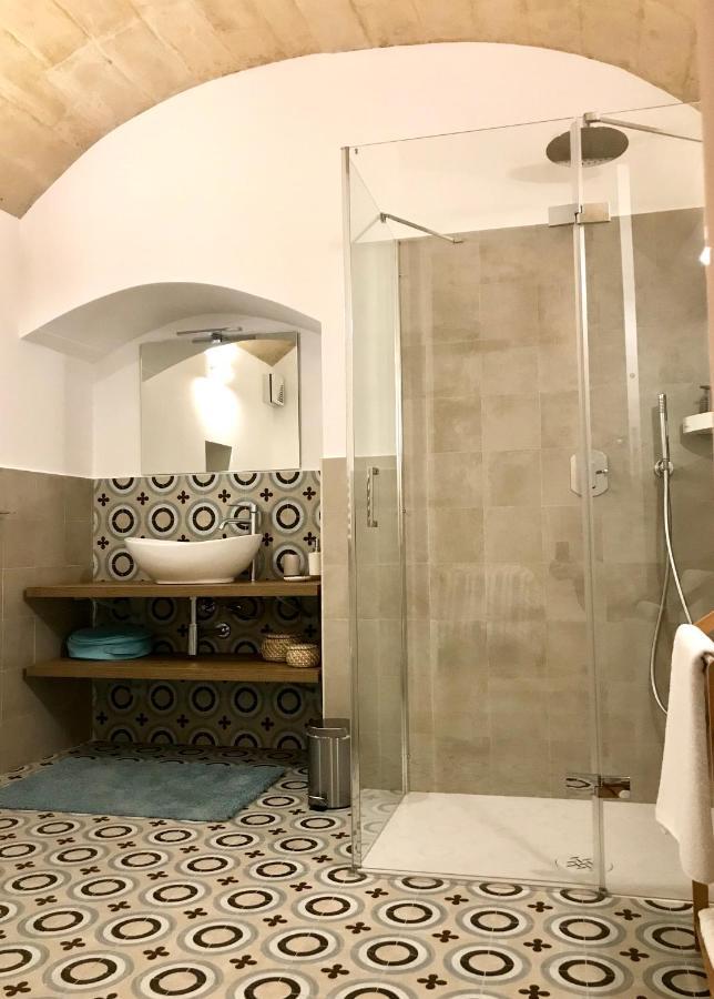 Dimori Guest House ألتامورا المظهر الخارجي الصورة